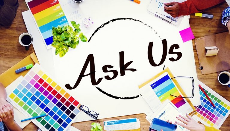 20 Questions You Must Ask Before Hiring A Professional Web Designer