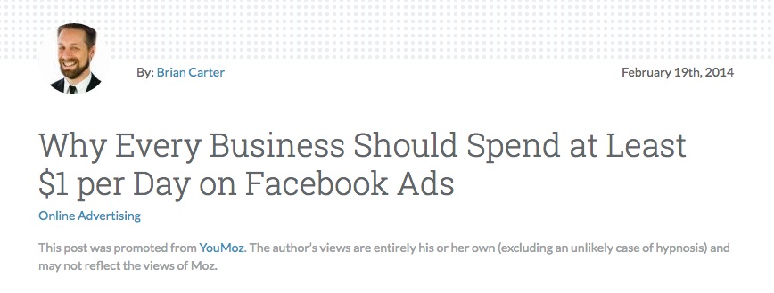 why_every_business_should_spend_at_least_1_per_day_on_facebook_ads_-_moz